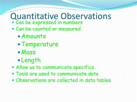 2 quantitative observations|quantitative observations pdf.